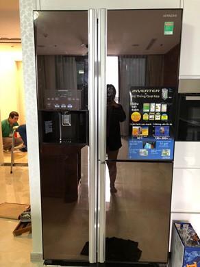 vinhomes golden river apartment for rent in district 1 hcmc D102369 (11)